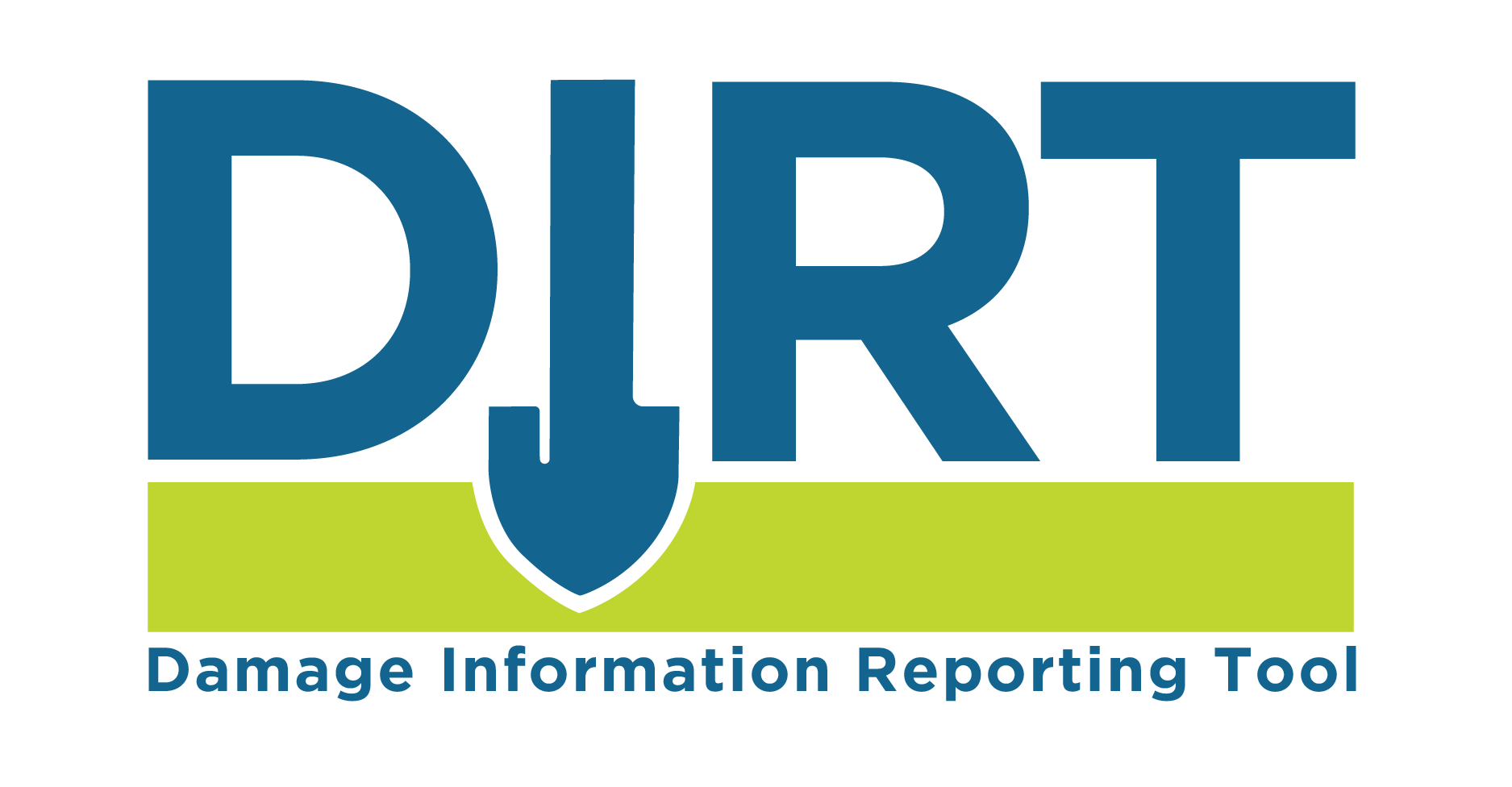 DIRT Report Logo
